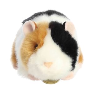 Miyoni American Guinea Pig Plush