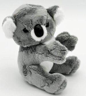 Cuddle Pals Koala 13cm