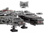 LEGO Star Wars 75192 Millennium Falcon