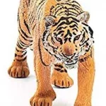 Schleich 14729 Tiger