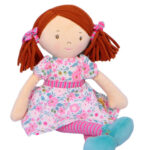 Bonikka BN5168 Dames Katy Doll