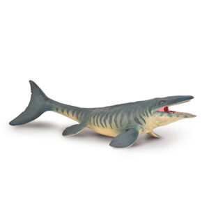 CollectA 80048 Tylosaurus