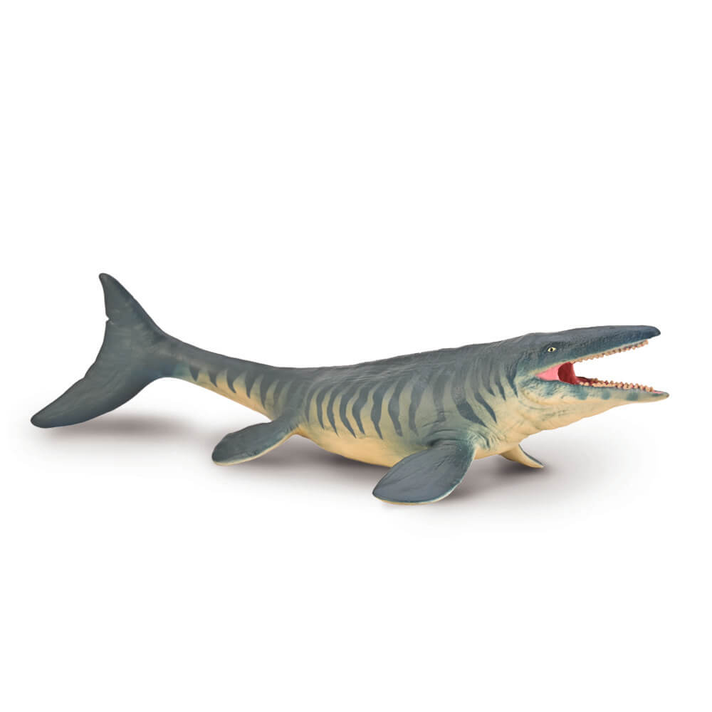 CollectA 80048 Tylosaurus