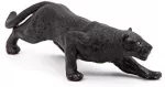 Papo 50026 Black Leopard