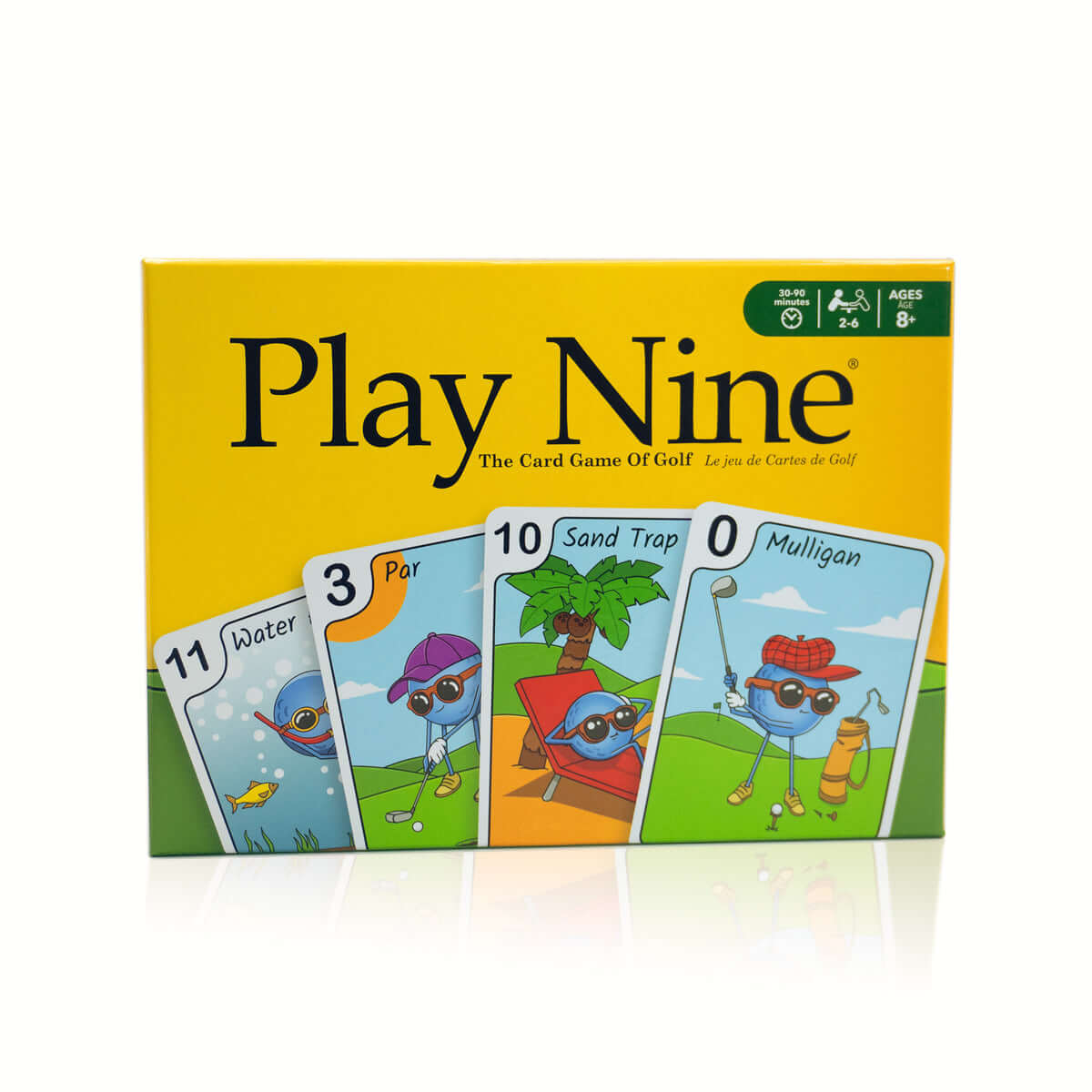 Play Nine Card Game Imagine If play-nine-card-game-imagine-if