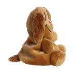 Palm Pals Max The Dog 13cm