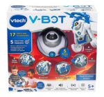 VTech V-Bot