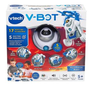 VTech V-Bot