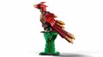 LEGO Creator 31161 Medieval Dragon