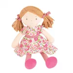 Bonikka BN5170 Dames Fran Doll