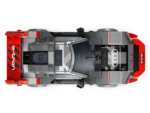LEGO 76921 Audi S1 e-tron quattro Race Car