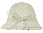 Toshi Bell Hat Milly Thyme M
