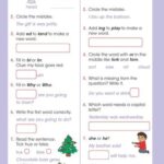 New Wave English Skills Practice A Workbook (Year 1)