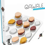 Qawale Game