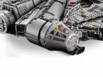 LEGO Star Wars 75192 Millennium Falcon