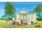 SF 5096 Country Doctor