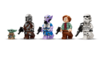 LEGO Star Wars 75447 The Razor Crest™