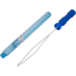 Bubble Wand 30cm