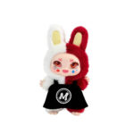 KIMMON Fashion Trend OOTD Mystery Box Plush