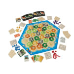 Catan 5-6 Player Extension 6th Edition