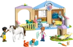 Lego Friends 42696 Animal Vet Clinic