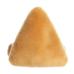 Palm Pals Peppa Pizza Slice 13cm