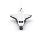 Siku 0817 Space Shuttle
