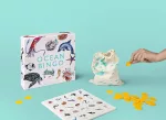 Ocean Bingo
