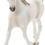 Schleich 13858 Holsteiner Mare