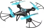 Silverlit Stunt Drone