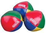 Duncan Juggling Balls 3pk