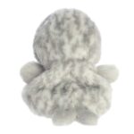 Palm Pals Harbour Seal 13cm