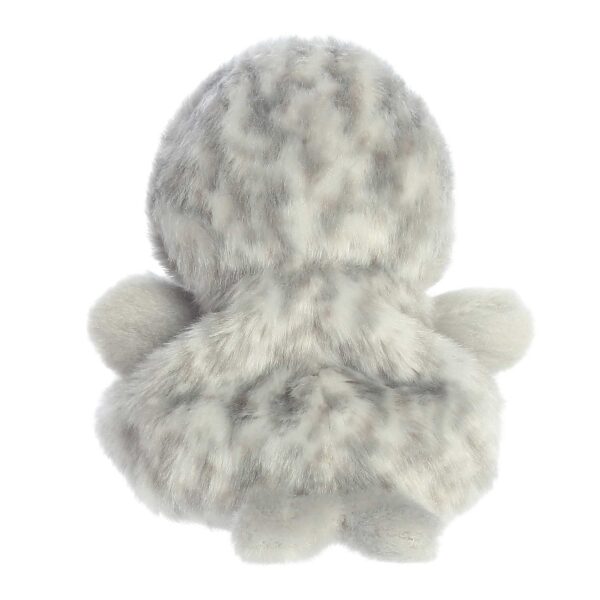 Palm Pals Harbour Seal 13cm
