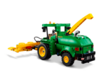 LEGO Technic 42168 John Deere 9700 Forage Harvester