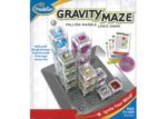 ThinkFun Gravity Maze Game