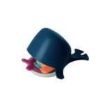 TOMY Chomp Bath Toy