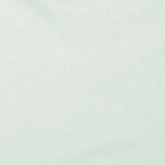Flap Cap Bambini/Priscilla / XS