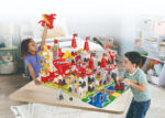 VTech Marble Rush Adventures Dragon Castle