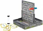 Peaceable Kingdoms Gnomes at Night Game