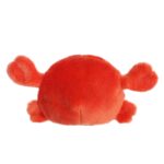 Palm Pals Snippy Crab 13cm