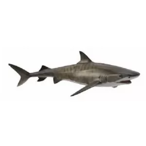 CollectA 88661 Tiger Shark