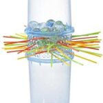 Kerplunk