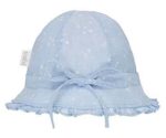 Toshi Bell Hat Milly Tide M