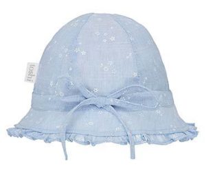 Toshi Bell Hat Milly Tide M