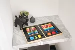 Djeco DJ9010 Box of Colours