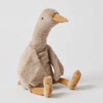 Jiggle & Giggle Puddle Goose