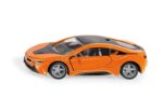 Siku 2348 BMW i8 LCI
