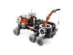 LEGO 42180 Mars Crew Exploration Rover