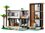 LEGO 31153 Modern House