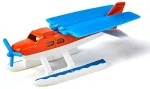 Siku 1099 Sea Plane